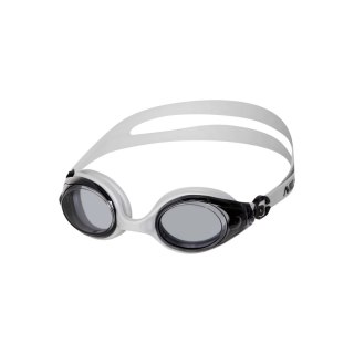 NQG600AF SZARY OKULARKI NILS AQUA NILS AQUA