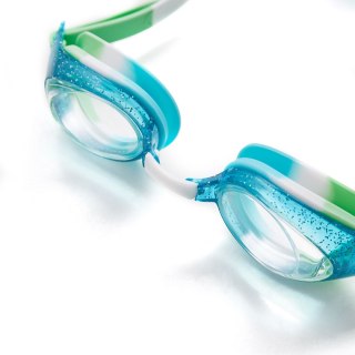 NQG870AF NIEBIESKI JUNIOR OKULARKI NILS AQUA NILS AQUA