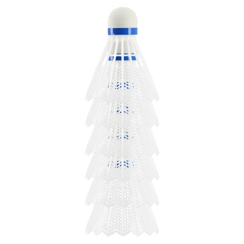 S-350 LOTKI NYLON OPAK. 6 SZT WISH WISH