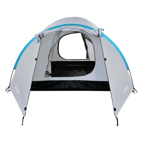 NC6013 NAMIOT KEMPINGOWY ROCKER NILS CAMP NILS CAMP