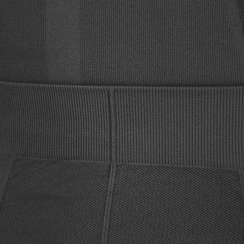 BTS0060 SPODNIE TERMOAKTYWNE CZARNE MĘSKIE 2XL/3XL RAGNAR NILS NILS