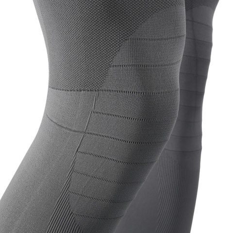 BTS0060 SPODNIE TERMOAKTYWNE SZARE MĘSKIE 2XL/3XL RAGNAR NILS NILS