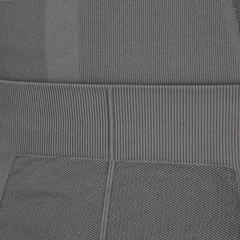 BTS0060 SPODNIE TERMOAKTYWNE SZARE MĘSKIE 2XL/3XL RAGNAR NILS NILS