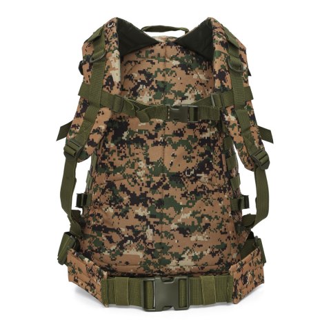 NC3904 PLECAK TAKTYCZNY VANGUARD MORO 45L NILS CAMP NILS CAMP