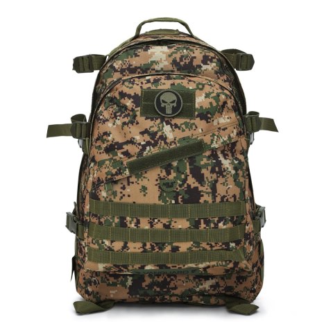 NC3904 PLECAK TAKTYCZNY VANGUARD MORO 45L NILS CAMP NILS CAMP