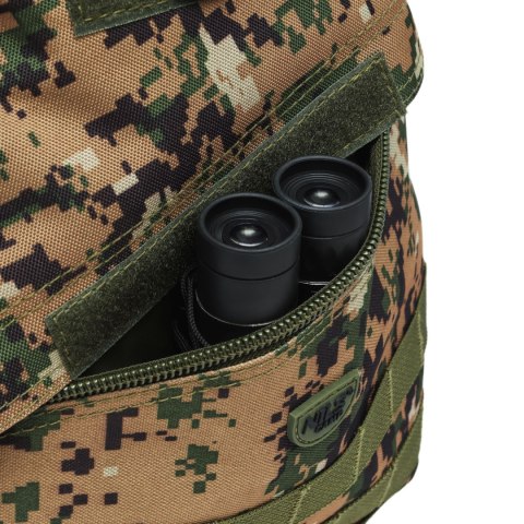 NC3904 PLECAK TAKTYCZNY VANGUARD MORO 45L NILS CAMP NILS CAMP