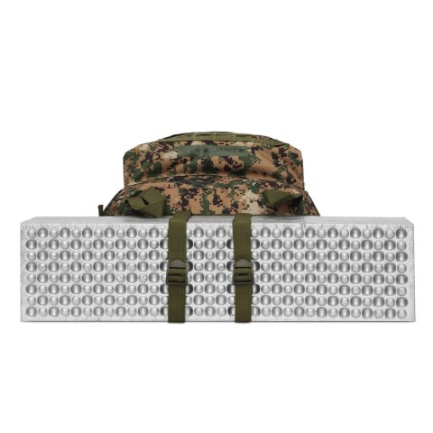 NC3904 PLECAK TAKTYCZNY VANGUARD MORO 45L NILS CAMP NILS CAMP