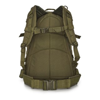 NC3904 PLECAK TAKTYCZNY VANGUARD ZIELONY 45L NILS CAMP NILS CAMP