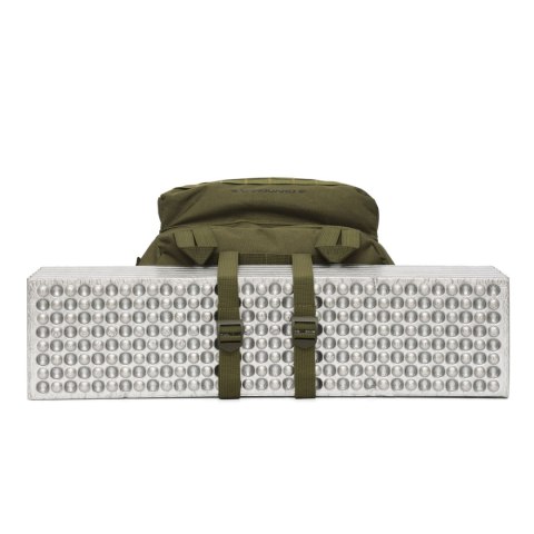 NC3904 PLECAK TAKTYCZNY VANGUARD ZIELONY 45L NILS CAMP NILS CAMP