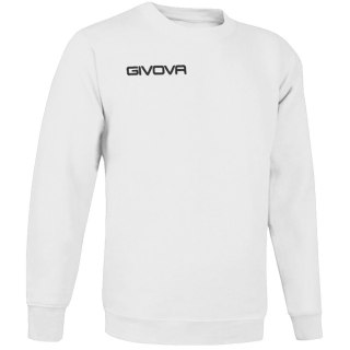 Bluza Givova Maglia One biała MA019 0003 Givova