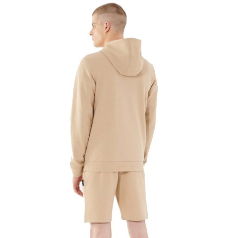 Bluza męska Outhorn beżowa HOL21 BLM613 83S Outhorn Bluza męska Outhorn beżowa HOL21 BLM613 83S Outhorn