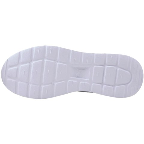 Buty męskie Puma Anzarun Lite granatowe 371128 05 Puma Buty męskie Puma Anzarun Lite granatowe 371128 05 Puma