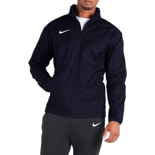 Kurtka męska Nike Strike 21 Awf Jkt granatowa CW6664 451 Nike Team