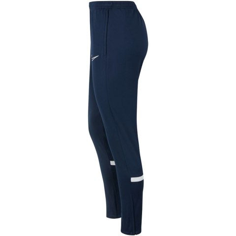 Spodnie damskie Nike Dri-FIT Academy granatowe CV2665 451 Nike Team Spodnie damskie Nike Dri-FIT Academy granatowe CV2665 451 Nike Team