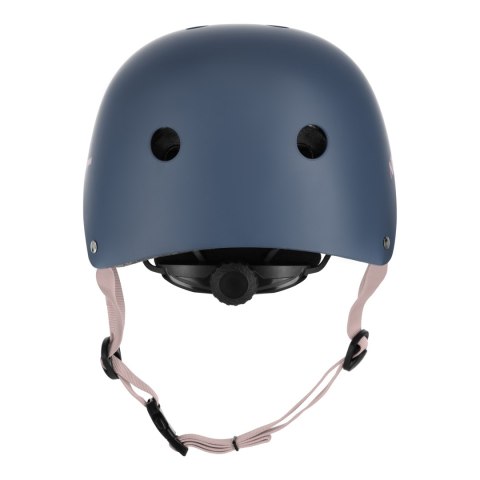 MTW001-1 KASK SZARY ROZM. XS(48-52CM) NILS EXTREME NILS EXTREME