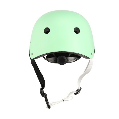 MTW001 MIĘTOWY ROZM. L(58-61CM) KASK NILS EXTREME NILS EXTREME