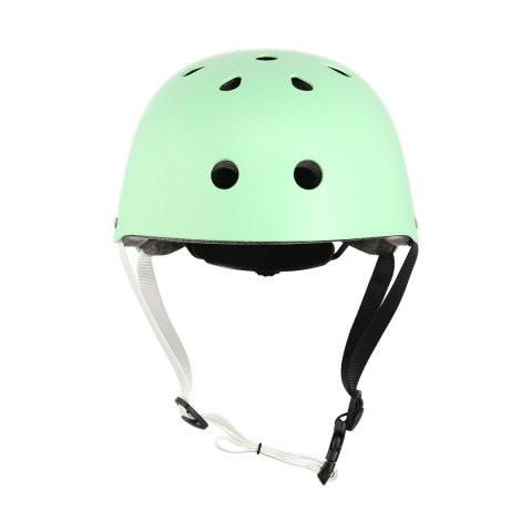MTW001 MIĘTOWY ROZM. XS(48-52CM) KASK NILS EXTREME NILS EXTREME