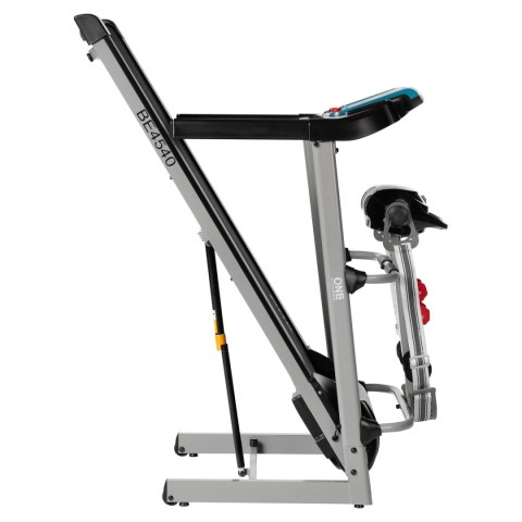 BE4540 BIEŻNIA ELEKTRYCZNA Z MASAŻEREM ONE FITNESS ONE FITNESS