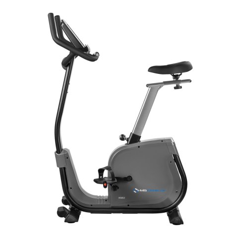 M1815 ROWER STACJONARNY ELEKTROMAGNETYCZNY Z GENERATOREM HMS PREMIUM HMS PREMIUM