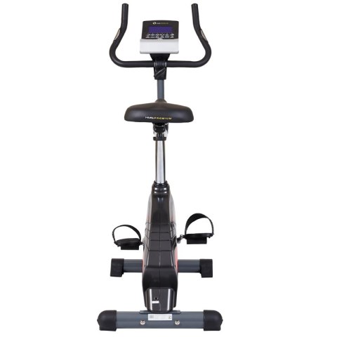 M1820-i ROWER STACJONARNY MAGNETYCZNY HMS PREMIUM HMS