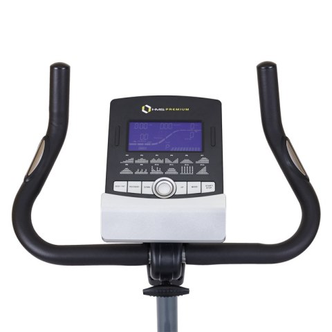 M1820-i ROWER STACJONARNY MAGNETYCZNY HMS PREMIUM HMS