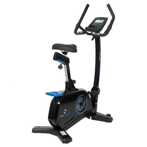 M1844-i ROWER STACJONARNY ELEKTROMAGNETYCZNY HMS PREMIUM HMS PREMIUM