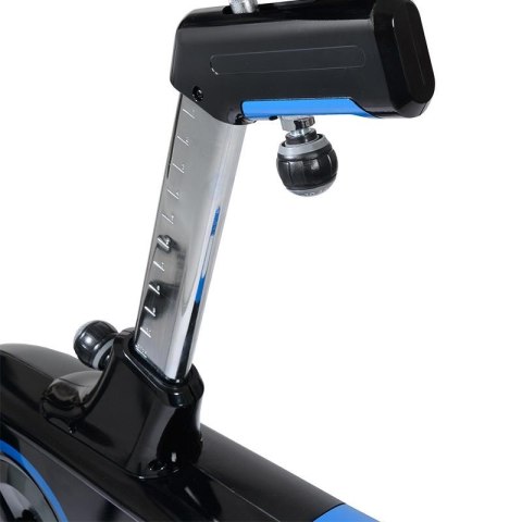 M1844-i ROWER STACJONARNY ELEKTROMAGNETYCZNY HMS PREMIUM HMS PREMIUM