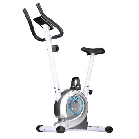M8750 WHITE ROWER STACJONARNY MAGNETYCZNY HMS HMS