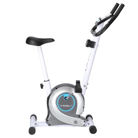 M8750 WHITE ROWER STACJONARNY MAGNETYCZNY HMS HMS