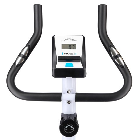 M8750 WHITE ROWER STACJONARNY MAGNETYCZNY HMS HMS