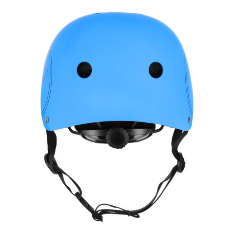 MTW001-1 KASK NIEBIESKI ROZM. XS(48-52CM) NILS EXTREME NILS EXTREME