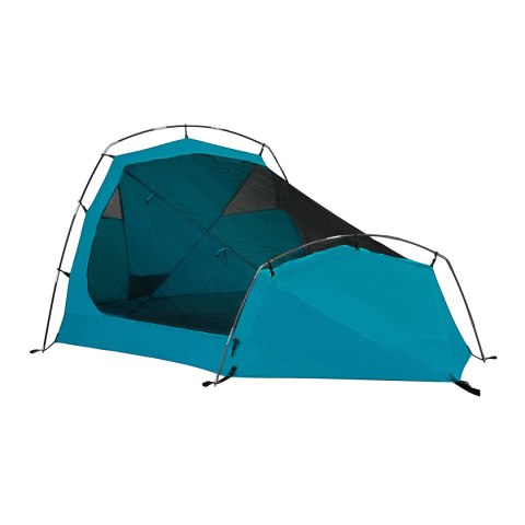 NC2502 NAMIOT ULTRA LIGHT SKYAIR 2 NIEBIESKI NILS CAMP NILS CAMP