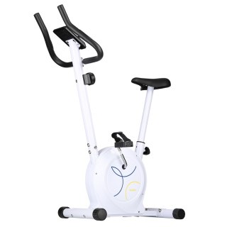 RM8740 WHITE ROWER MAGNETYCZNY ONE FITNESS ONE FITNESS