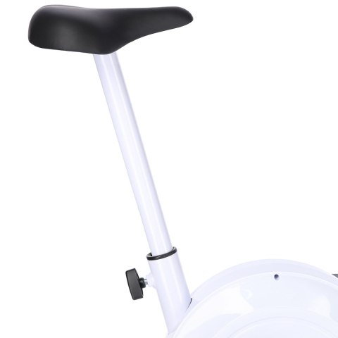 RM8740 WHITE ROWER MAGNETYCZNY ONE FITNESS ONE FITNESS