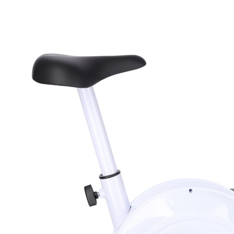 RM8740 WHITE ROWER MAGNETYCZNY ONE FITNESS ONE FITNESS