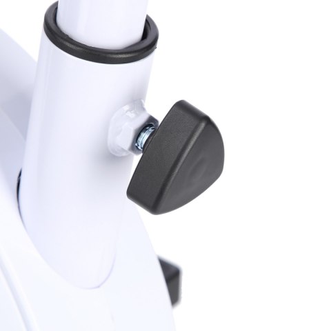 RM8740 WHITE ROWER MAGNETYCZNY ONE FITNESS ONE FITNESS