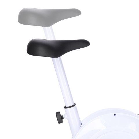 RM8740 WHITE ROWER MAGNETYCZNY ONE FITNESS ONE FITNESS