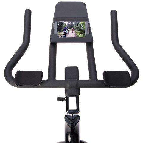SW8902N ROWER KOLARSKI STACJONARNY Z OPOREM MECHANICZNYM HMS HMS