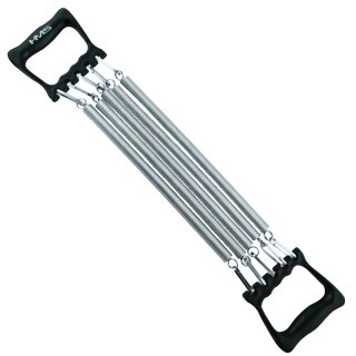 EM03 EKSPANDER METALOWY HMS HMS