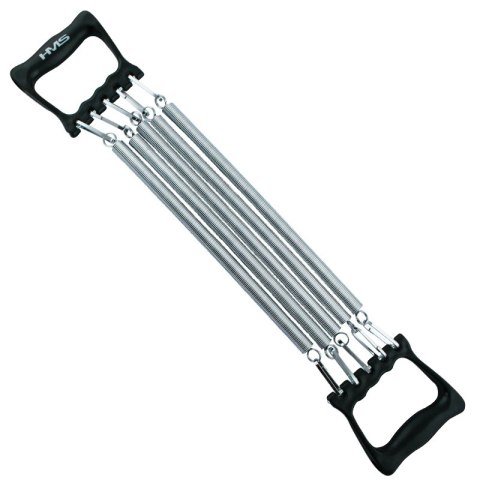 EM03 EKSPANDER METALOWY HMS HMS