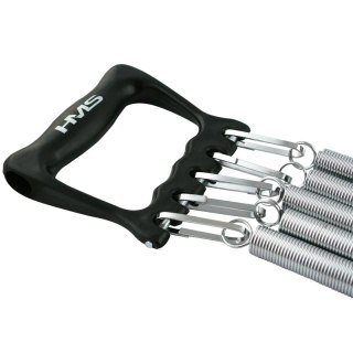 EM03 EKSPANDER METALOWY HMS HMS