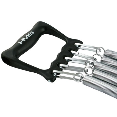 EM03 EKSPANDER METALOWY HMS HMS