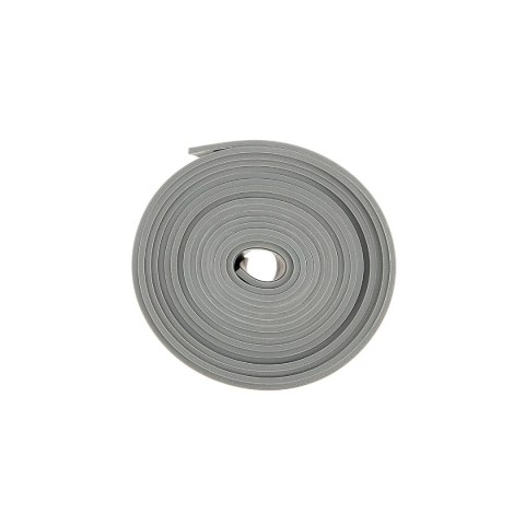 FB03 GRAY 1.5 x 50 x 2080 MM FLOSS BAND GUMA DO ĆWICZEŃ HMS HMS
