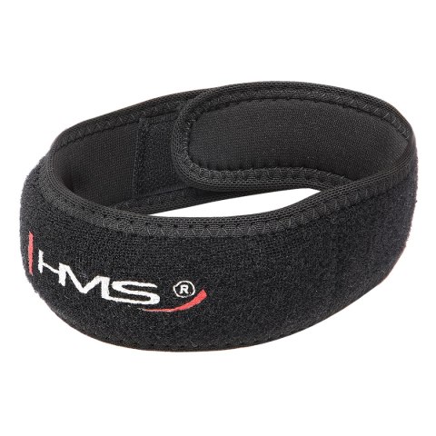 KO1822 OPASKA NA KOLANO ONE SIZE HMS HMS