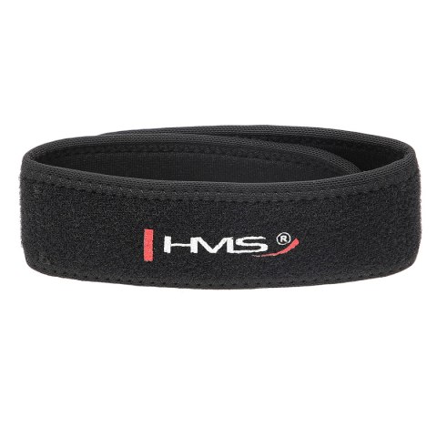 KO1822 OPASKA NA KOLANO ONE SIZE HMS HMS