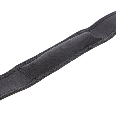 KO1822 OPASKA NA KOLANO ONE SIZE HMS HMS