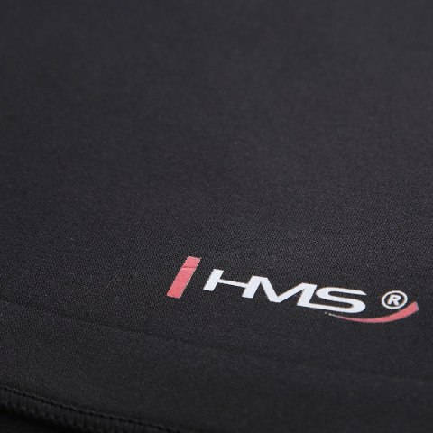 SND1400 SZORTY WYSZCZUPLAJĄCE NEOPRENOWE ROZM.XXL HMS HMS