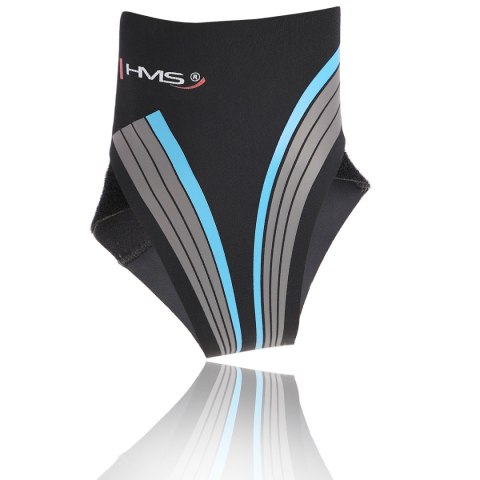 SS1826 ŚCIĄGACZ NA KOSTKĘ ROZM.S/M HMS HMS