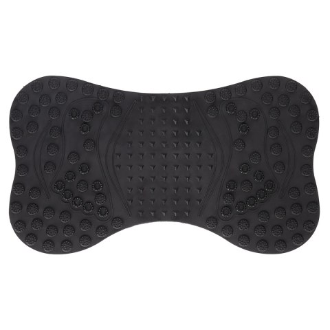 SVP01 AZURE PLATFORMA WIBRACYJNA Z NAKŁADKĄ HMS HMS