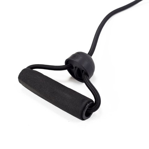 SVP01 AZURE PLATFORMA WIBRACYJNA Z NAKŁADKĄ HMS HMS